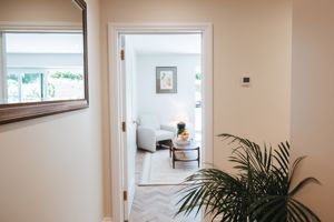 Photo 12- click for photo gallery